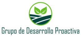 Grupo de Desarrollo Proactiva