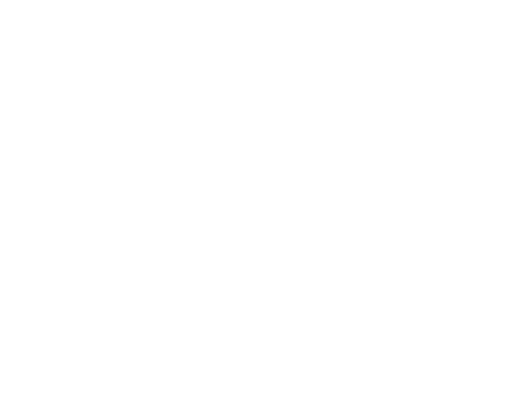 Proactiva_Mesa de trabajo 1-02